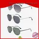 Eugenia high end sunglasses wholesale protective safe packaging 1
