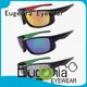 Eugenia wholesale baseball sunglasses wholesale new arrival 1