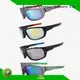 latest wholesale sport sunglasses protective new arrival 1