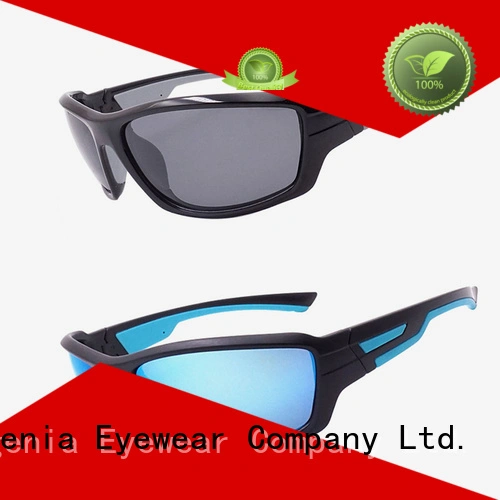 Eugenia latest sunglasses sport wholesale new arrival 1