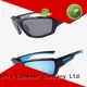Eugenia latest sunglasses sport wholesale new arrival 1