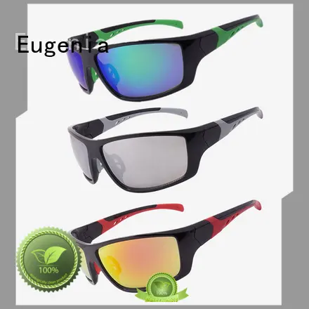 fashion athletic sunglasses double injection new arrival 1
