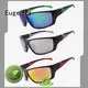 fashion athletic sunglasses double injection new arrival 1
