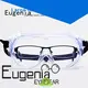 Eugenia protective goggles medical augmented manufacturing 1