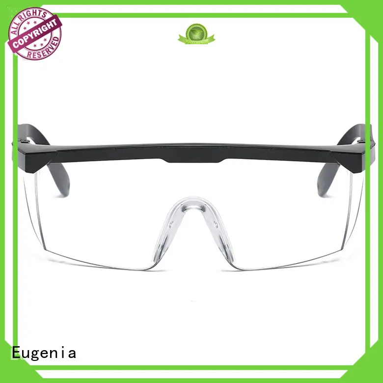 medical prescription eye goggles 2020 top-selling fast delivery 1