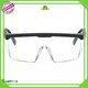medical prescription eye goggles 2020 top-selling fast delivery 1