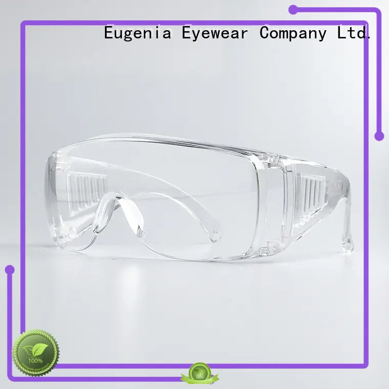 medical cool safety goggles 2020 top-selling 1