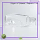 medical cool safety goggles 2020 top-selling 1
