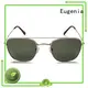 Eugenia wholesale fashion sunglasses popular fashion 1