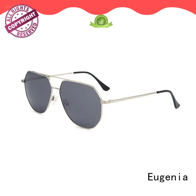 Eugenia protective bulk order sunglasses comfortable best factory price 1