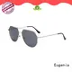 Eugenia protective bulk order sunglasses comfortable best factory price 1