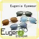 Eugenia unique sunglasses wholesale clear lences fast delivery 1
