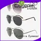 Eugenia trendy wholesale trendy sunglasses popular fashion 1