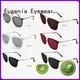 Eugenia protective wholesale sunglasses bulk comfortable best factory price 1