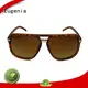 Eugenia designer sunglasses wholesale clear lences best factory price 1