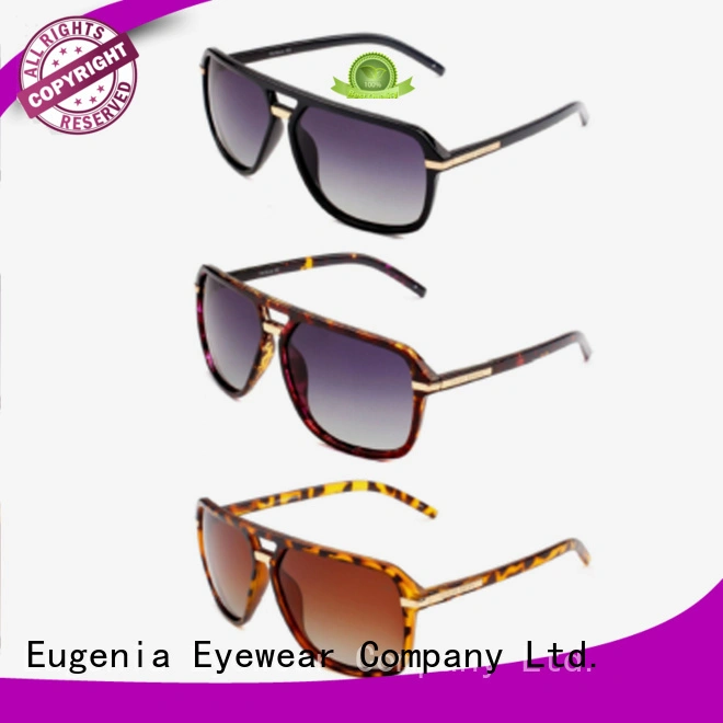 light-weight wholesale stylish sunglasses popular best factory price 1
