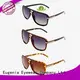light-weight wholesale stylish sunglasses popular best factory price 1