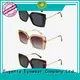 Eugenia quality sunglasses wholesale quality-assured fashion 1