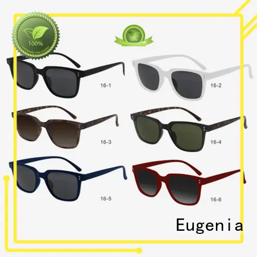 trendy wholesale fashion sunglasses popular fashion 1