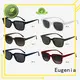 trendy wholesale fashion sunglasses popular fashion 1