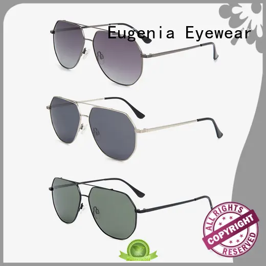 Eugenia big size wholesale biker sunglasses wholesale 1