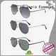 Eugenia big size wholesale biker sunglasses wholesale 1