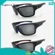 fashion polarized sport sunglasses wholesale wholesale anti sunlight 1