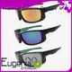 Eugenia vintage sport sunglasses protective new arrival 1