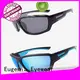 Eugenia vintage sport sunglasses protective anti sunlight 1