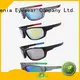Eugenia high end sunglasses wholesale wholesale safe packaging 1