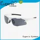 Eugenia sunglasses for active sports protective anti sunlight 1