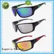 Eugenia polarized sport sunglasses wholesale wholesale anti sunlight 1