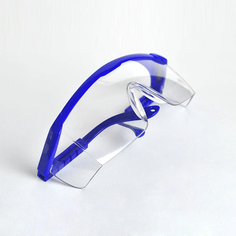 antifog work safety goggles augmented fast delivery 2