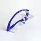 Eugenia eye protection safety glasses augmented free sample 2