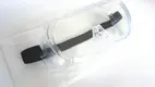 Eugenia work safety goggles augmented free sample 2
