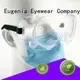 Eugenia work safety goggles augmented free sample 1