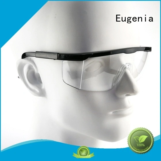 protective stylish women's safety glasses augmented fast delivery 1