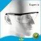 protective stylish women's safety glasses augmented fast delivery 1