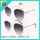 Eugenia specialized sunglasses customized 1