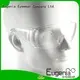 Eugenia work safety goggles 2020 top-selling 1
