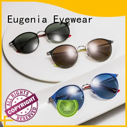 Eugenia top sunglasses high quality 1