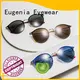 Eugenia top sunglasses high quality 1