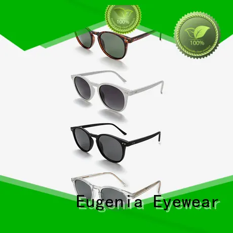 stainless steel specialized sunglasses customized 1