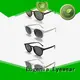 stainless steel specialized sunglasses customized 1