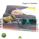Eugenia durable square large sunglasses free sample factory direct 1