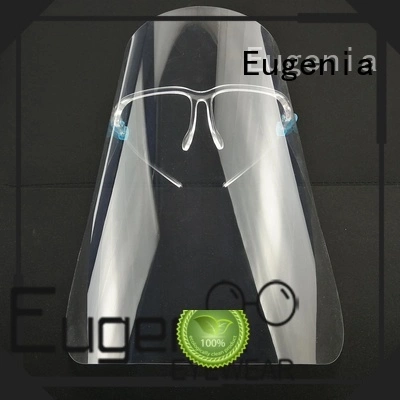 Eugenia 1