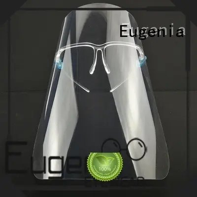 Eugenia 1