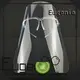 Eugenia 1