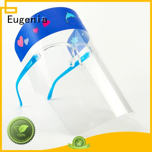 EUGENIA 2021 New Design Hot Sales High Quality Sun Glasses Custom Logo Gafas De Sol Hombre Frameless Women One Piece Sunglasses - Buy Gafas De Sol Hombre,Sunglasses High Quality,Sunglasses Custom Logo Product on Alibaba.com1 1