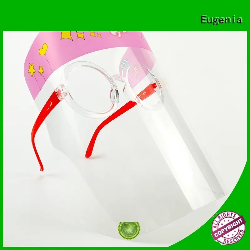EUGENIA 2021 New Design Hot Sales High Quality Sun Glasses Custom Logo Gafas De Sol Hombre Frameless Women One Piece Sunglasses - Buy Gafas De Sol Hombre,Sunglasses High Quality,Sunglasses Custom Logo Product on Alibaba.com2 1
